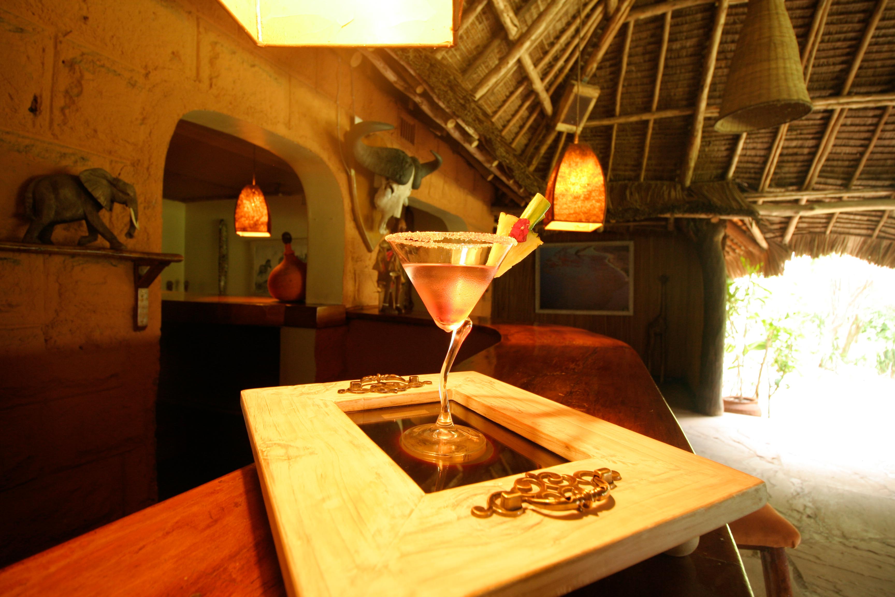 Gallery Image 1 - Landscape