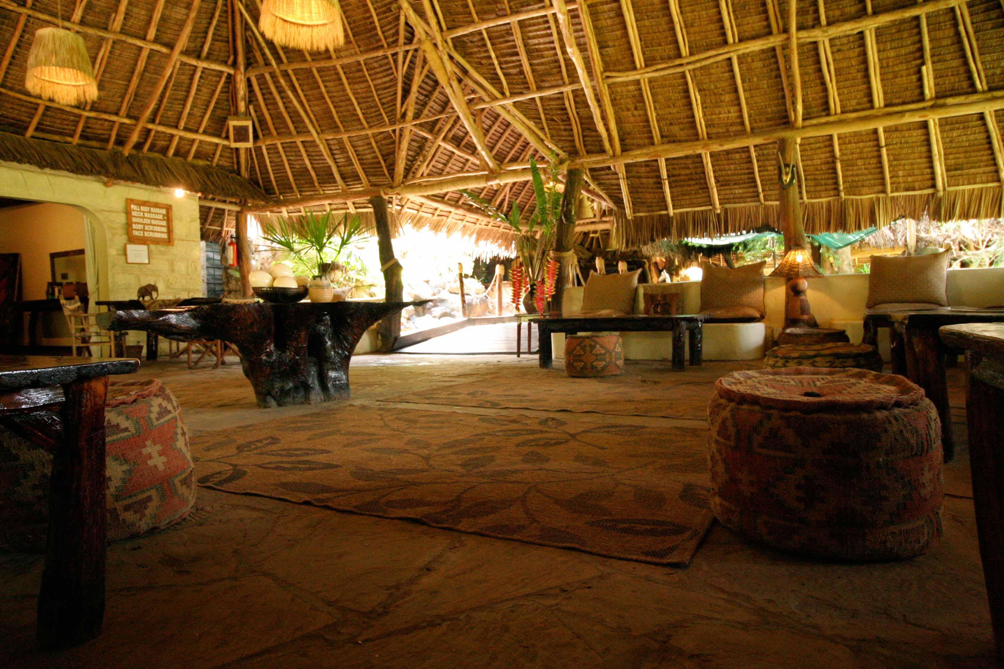 Gallery Image 5 - Sunset