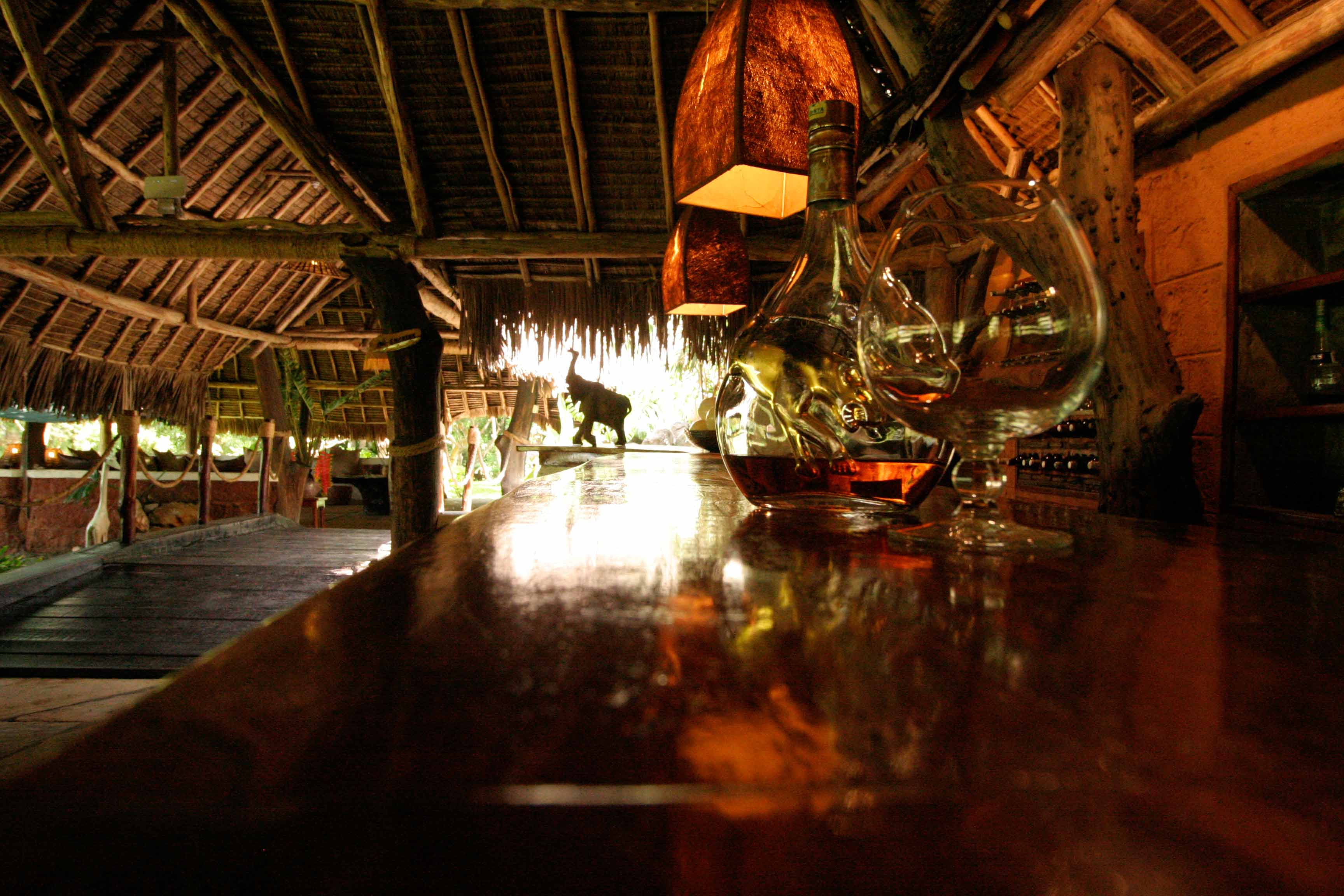 Gallery Image 6 - Dining